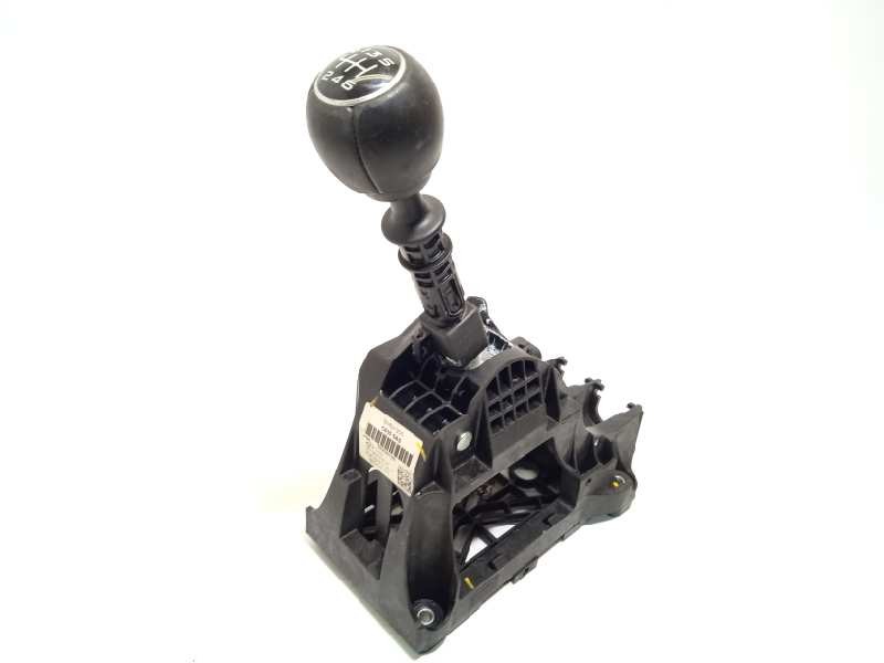 PALANCA CAMBIO 50296186 46339500