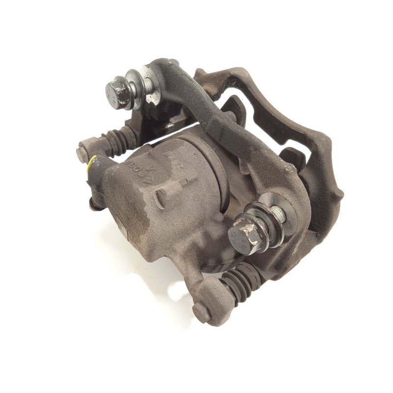 Recambio de pinza freno delantera derecha para bmw 2 gran tourer (f46) 218 d referencia OEM IAM 34116860266  