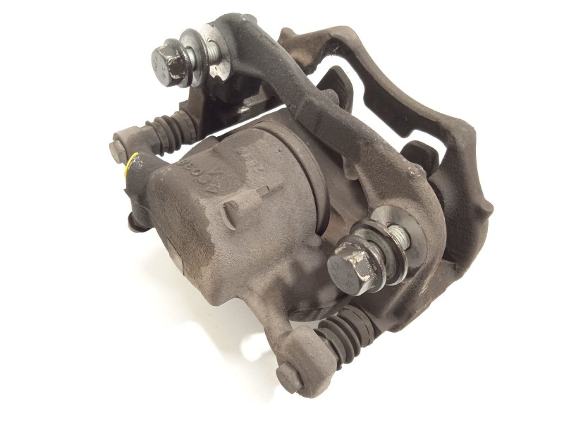 Recambio de pinza freno delantera derecha para bmw 2 gran tourer (f46) 218 d referencia OEM IAM 34116860266  