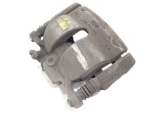 Recambio de pinza freno delantera izquierda para bmw 2 gran tourer (f46) 218 d referencia OEM IAM 34116860265  