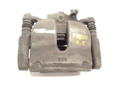Recambio de pinza freno delantera izquierda para bmw 2 gran tourer (f46) 218 d referencia OEM IAM 34116860265   2