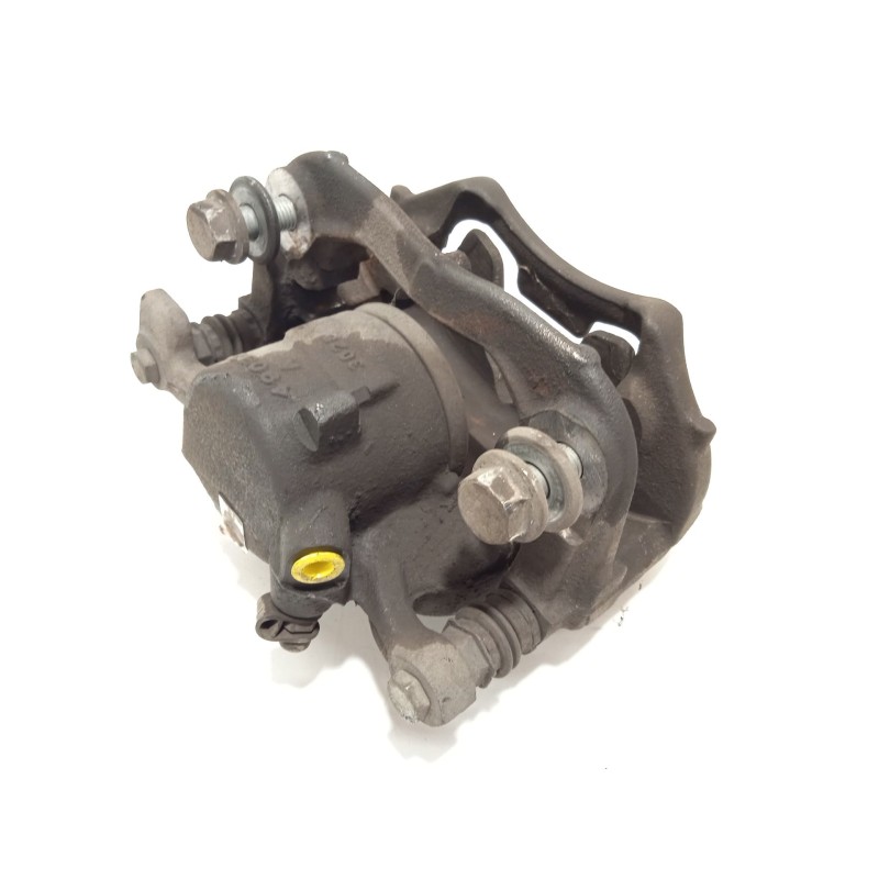 Recambio de pinza freno delantera izquierda para bmw 2 gran tourer (f46) 218 d referencia OEM IAM 34116860265  
