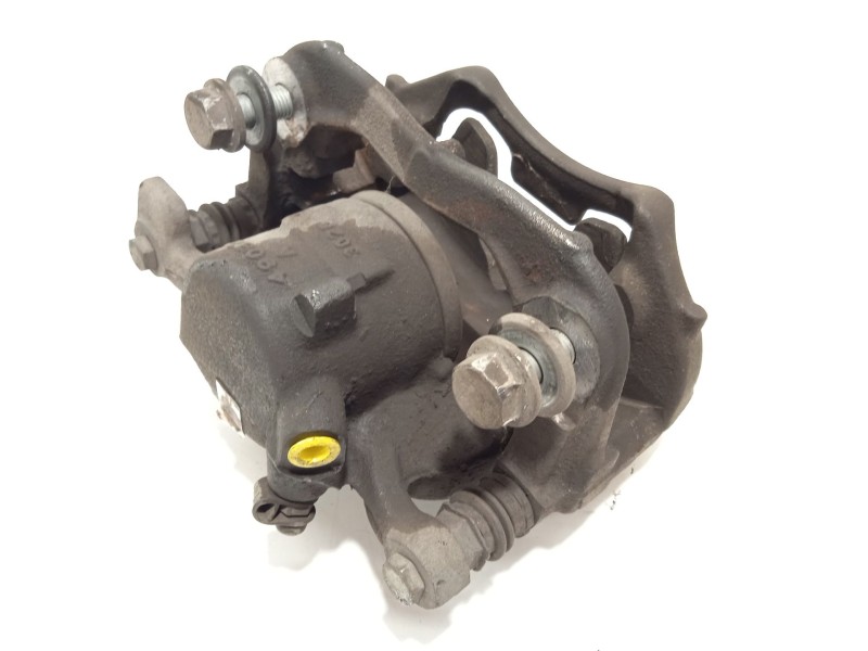 Recambio de pinza freno delantera izquierda para bmw 2 gran tourer (f46) 218 d referencia OEM IAM 34116860265  