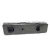 Recambio de mando elevalunas delantero izquierdo para kia carnival 2.9 crdi vgt ex referencia OEM IAM 935704D200T  
