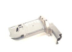 Recambio de caudalimetro para citroën spacetourer autobús (v_) 1.6 bluehdi 115 referencia OEM IAM 9677093080   2
