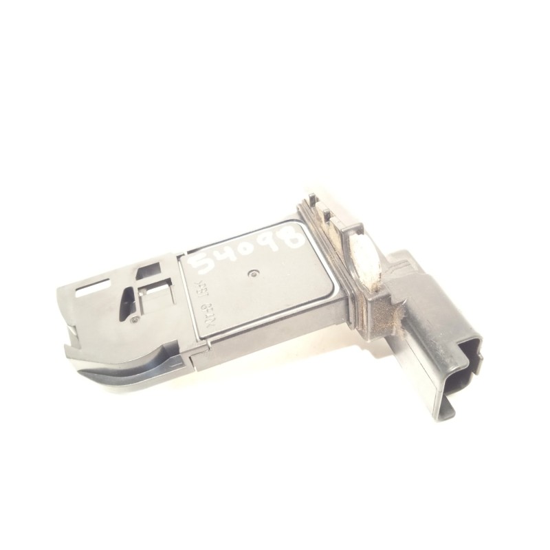 Recambio de caudalimetro para citroën spacetourer autobús (v_) 1.6 bluehdi 115 referencia OEM IAM 9677093080  
