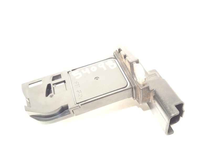 Recambio de caudalimetro para citroën spacetourer autobús (v_) 1.6 bluehdi 115 referencia OEM IAM 9677093080  