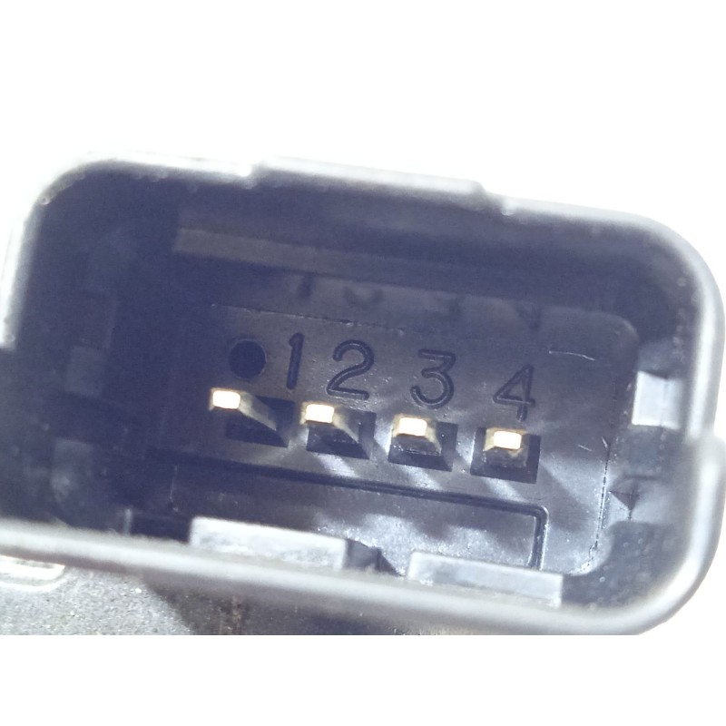 Recambio de caudalimetro para citroën spacetourer autobús (v_) 1.6 bluehdi 115 referencia OEM IAM 9677093080  