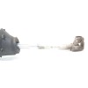 Recambio de columna direccion para porsche panamera 4 referencia OEM IAM 97034700720  