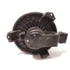 Recambio de motor calefaccion para fiat freemont (345) 2.0 16v multijet cat referencia OEM IAM AY2727005011  K05191345AA