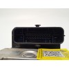 Recambio de abs para peugeot 2008 (--.2013) style referencia OEM IAM 9822654880 10091639133 10022012064