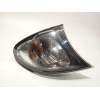 Recambio de piloto delantero derecho para bmw 3 touring (e46) 330 xd referencia OEM IAM 7165850 63137165850 