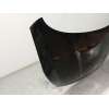 Recambio de capot para opel astra k (b16) 1.6 cdti (68) referencia OEM IAM 39054067  