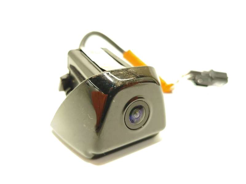 MODULO ELECTRONICO 99240Q0600 99240Q0600EB 