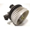 Recambio de motor calefaccion para fiat freemont (345) 2.0 16v multijet cat referencia OEM IAM AY2727005011  K05191345AA
