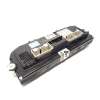 Recambio de mando climatizador para volkswagen passat lim. (362) advance bluemotion referencia OEM IAM 5K0907044DT 5K0907044DTZJ