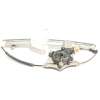 Recambio de elevalunas trasero derecho para kia stonic (yb) 1.2 cvvt referencia OEM IAM 83402H8100  
