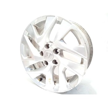 Recambio de llanta para honda cr-v 1.6 dtec cat referencia OEM IAM CMS861  