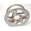 Recambio de llanta para mitsubishi galloper (hyundai) 2.5 td (3-ptas.) referencia OEM IAM HR263006  