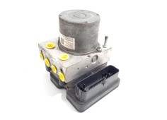 Recambio de abs para opel grandland / grandland x (a18, p1uo) 1.6 turbo d (75) referencia OEM IAM 9812786180 0265956353 269936 2