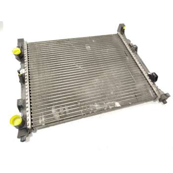RADIADOR AGUA 8200455801 