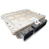 Recambio de centralita motor uce para toyota prius (nhw30) plug-in hybrid advance referencia OEM IAM 8966147410  2754005591
