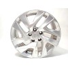Recambio de llanta para honda cr-v 1.6 dtec cat referencia OEM IAM CMS861  