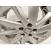 Recambio de llanta para seat ibiza iv (6j5, 6p1) 1.6 tdi referencia OEM IAM 6J0601025M 6J0601025M8Z8 