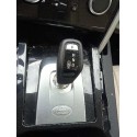 LAND ROVER DISCOVERY SPORT (2019 - ...)