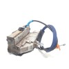 Recambio de cerradura puerta trasera izquierda para citroën c6 3.0 v6 24v referencia OEM IAM 9681336780  