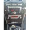 ford mondeo ber. (ca2) del año 2008