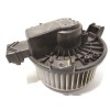 Recambio de motor calefaccion para fiat freemont (345) 2.0 16v multijet cat referencia OEM IAM AY2727005011  K05191345AA