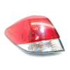 Recambio de piloto trasero izquierdo para subaru legacy kombi/outback b14 2.5 cat referencia OEM IAM 84912AJ100  