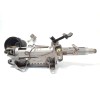 Recambio de columna direccion para porsche panamera 4 referencia OEM IAM 97034700720  