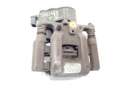 Recambio de pinza freno trasera izquierda para opel grandland / grandland x (a18, p1uo) 1.6 turbo d (75) referencia OEM IAM 9552 2