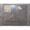 Recambio de abs para peugeot 2008 (--.2013) style referencia OEM IAM 9822654880 10091639133 10022012064