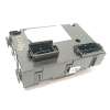 Recambio de caja reles / fusibles para fiat 500x (334_) 1.0 (334.axn1b) referencia OEM IAM 52142927 00521429270 