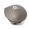 Recambio de airbag delantero izquierdo para citroën c4 berlina sx referencia OEM IAM 96471578ZD  