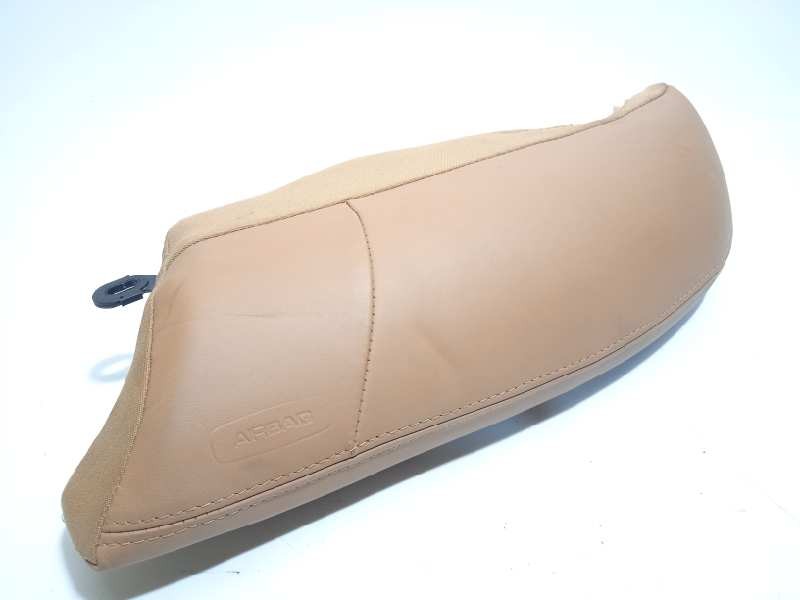 AIRBAG LATERAL TRASERO DERECHO 97052206231 