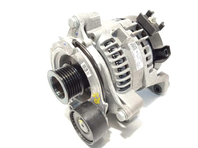 ALTERNADOR 8654280 12318654280 1042119471