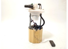 Recambio de bomba combustible para opel mokka / mokka x (j13) 1.4 (_76) referencia OEM IAM 13592384   2