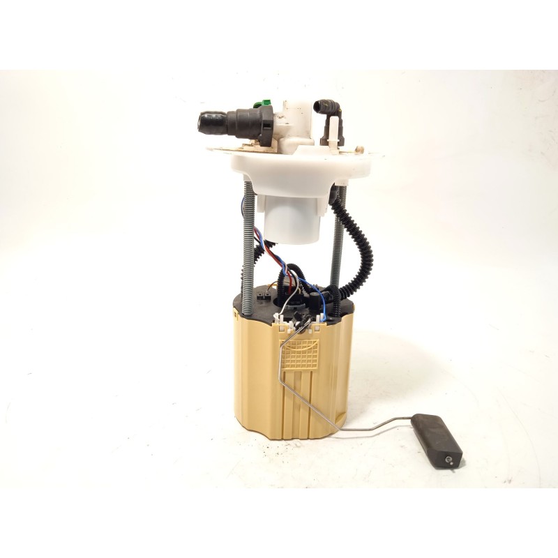 Recambio de bomba combustible para opel mokka / mokka x (j13) 1.4 (_76) referencia OEM IAM 13592384  