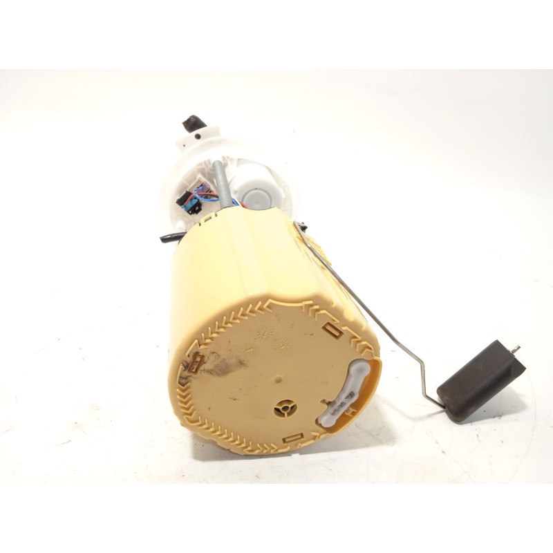 Recambio de bomba combustible para opel mokka / mokka x (j13) 1.4 (_76) referencia OEM IAM 13592384  