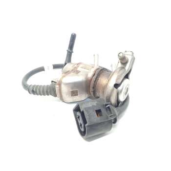 INYECTOR 7E0131113A 0444025033