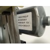 Recambio de elevalunas trasero izquierdo para dacia duster ii 1.3 tce cat referencia OEM IAM 827210622R  