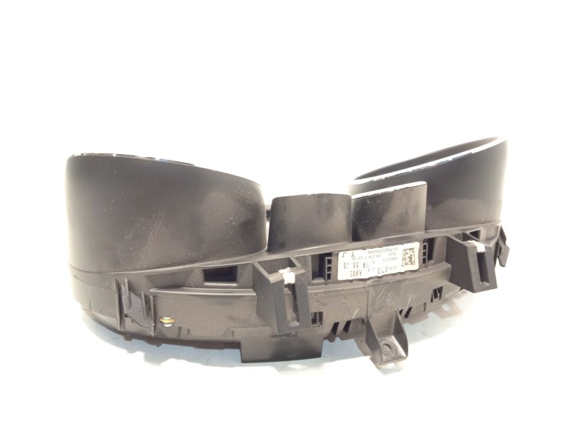 Recambio de cuadro instrumentos para opel mokka / mokka x (j13) 1.4 (_76) referencia OEM IAM 42342752  