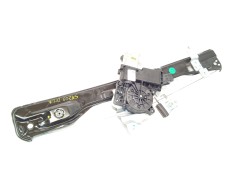 Recambio de elevalunas delantero derecho para opel mokka / mokka x (j13) 1.4 (_76) referencia OEM IAM 42693258  98910SUV20 2