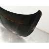 Recambio de capot para opel astra k (b16) 1.6 cdti (68) referencia OEM IAM 39054067  