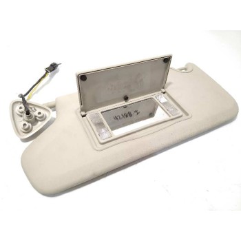 PARASOL IZQUIERDO K1MT58DW1AA 