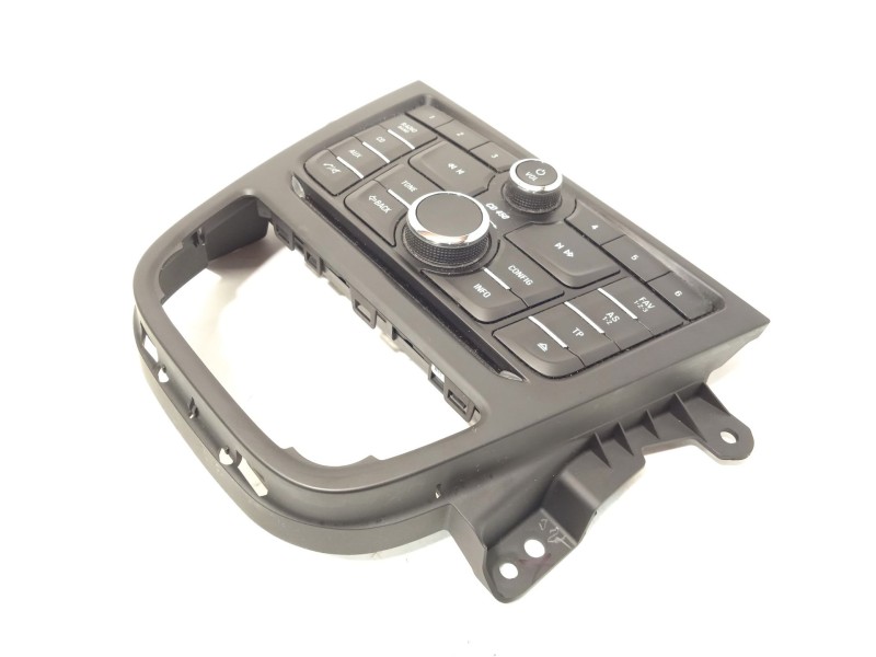 Recambio de mando multifuncion para opel mokka / mokka x (j13) 1.4 (_76) referencia OEM IAM 42356788  